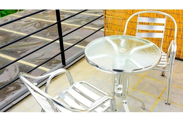 Camino Poolvilla Pension