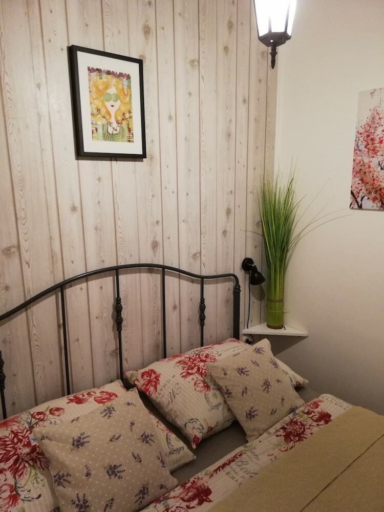 Hotel Axis City Center