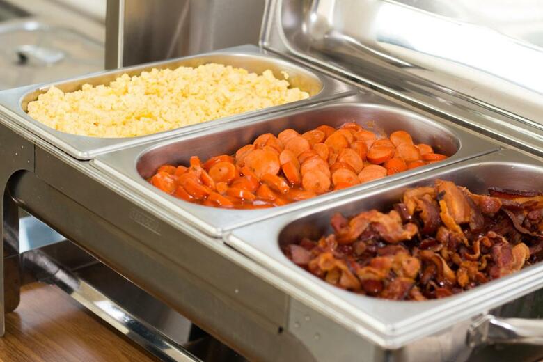 Hotel Dela Inn Andradas