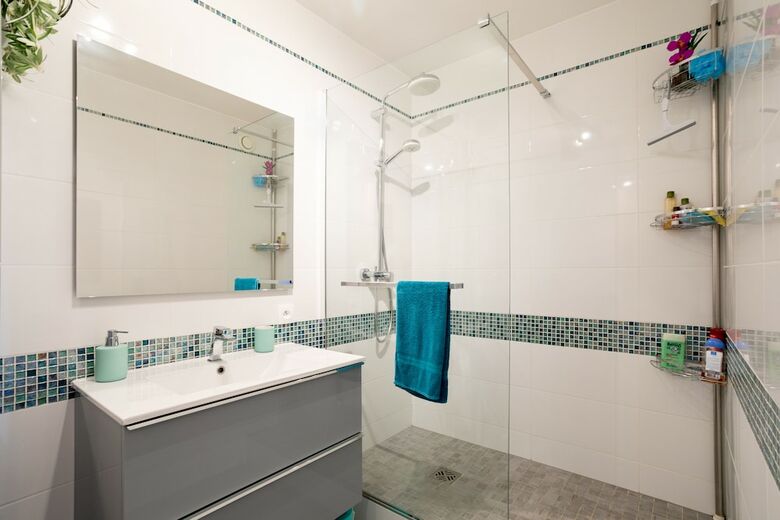 Apartamento Magnifique Appartement Et Terrasse