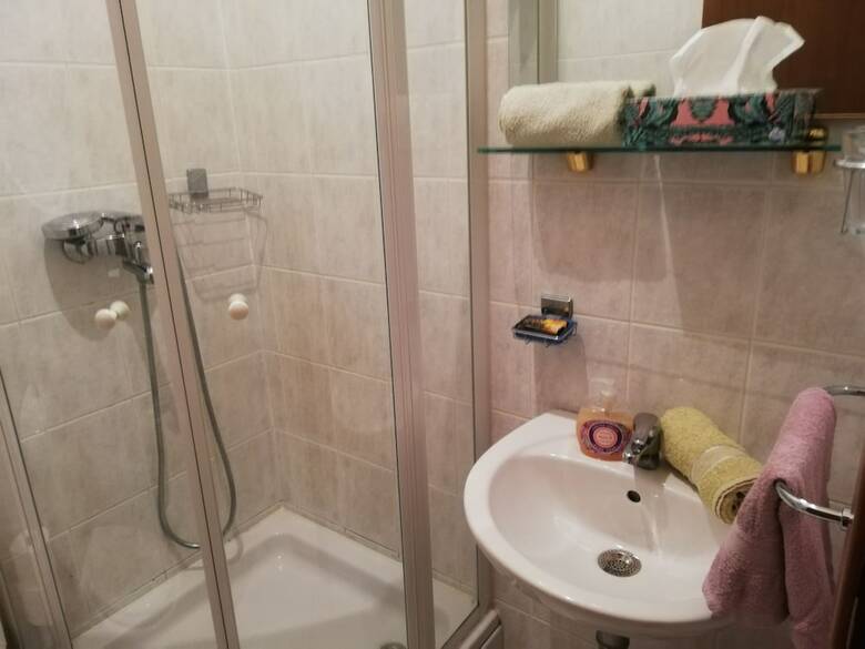 Hotel Guest House Happy Brothers Split