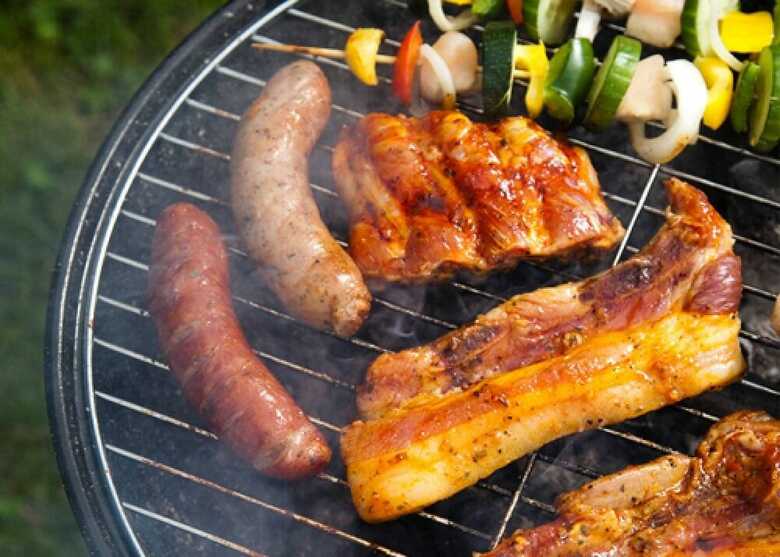 Red Post Box Pension