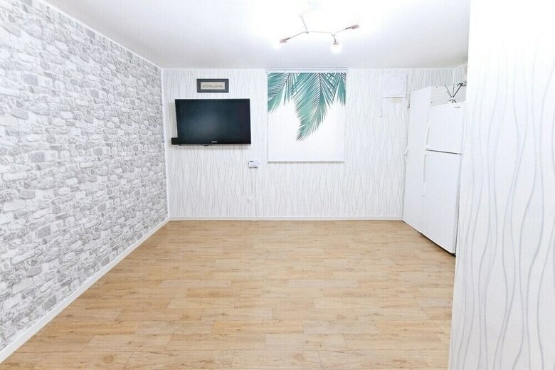 Red Post Box Pension