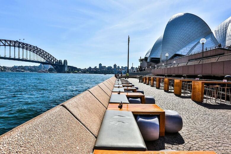 Apartamento Liverpool Modern 1 Bed Studio With Great View B