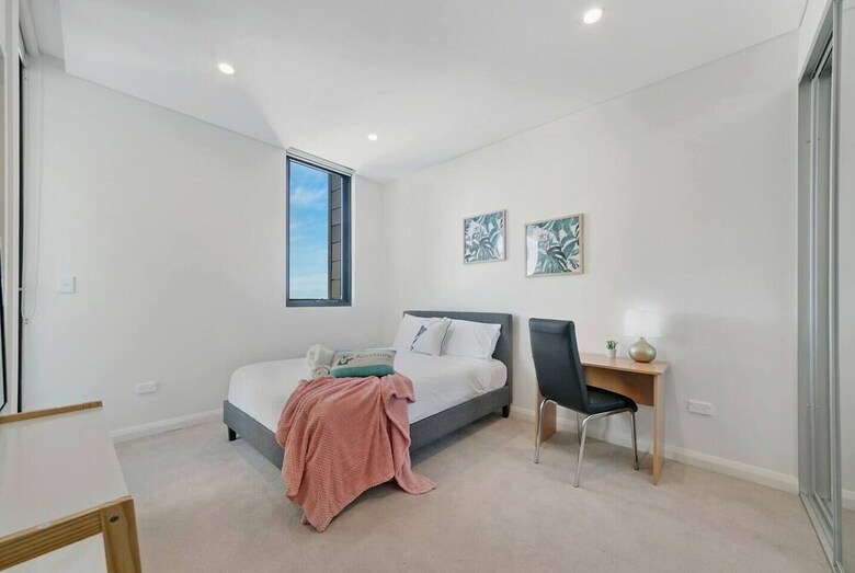 Apartamento Liverpool Modern 1 Bed Studio With Great View B