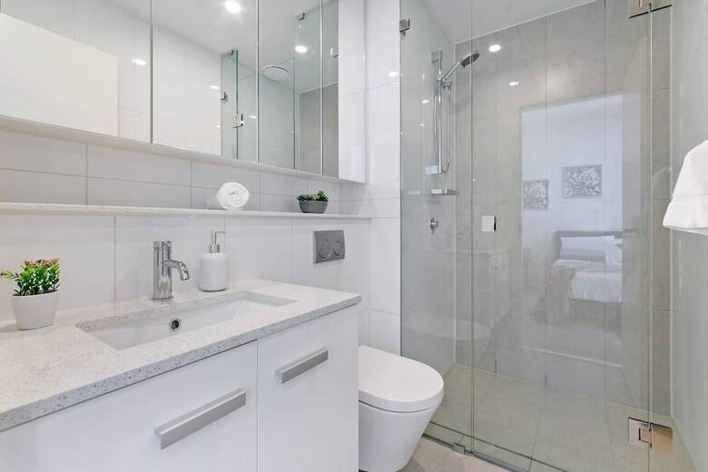 Apartamento Liverpool Modern 1 Bed Studio With Great View B