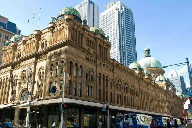 Apartamento Liverpool Modern 1 Bed Studio With Great View B