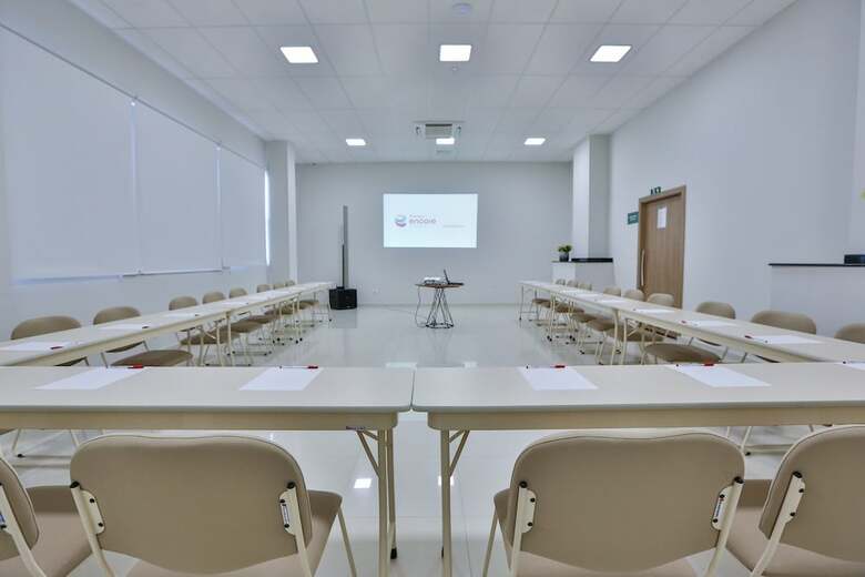 Hotel Ramada Encore By Wyndham Fernandopolis