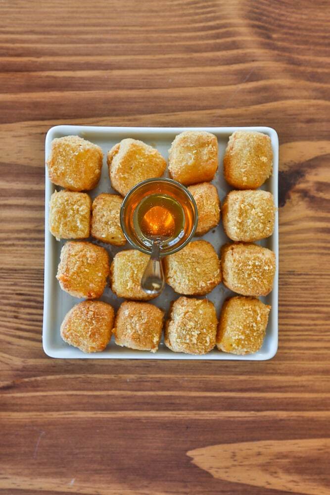 Hotel Ramada Encore By Wyndham Fernandopolis