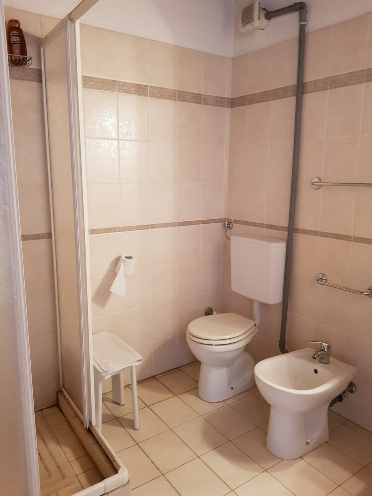 Bed & Breakfast Lampugnano