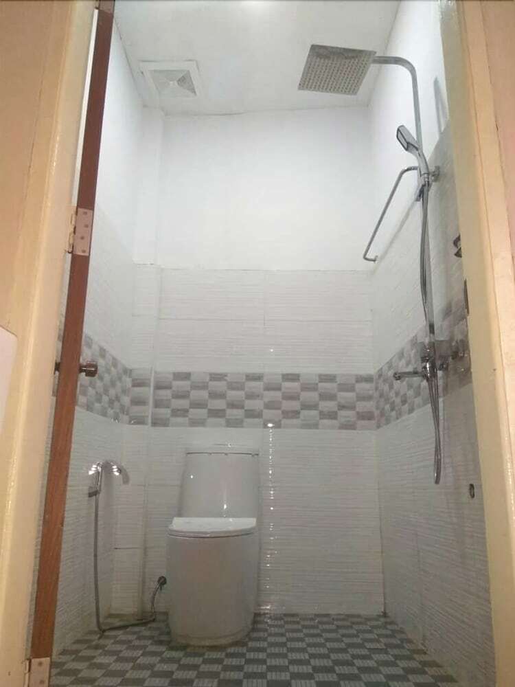 Sunrise Square Motel