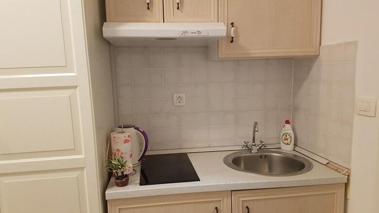 Hotel Orlando City Centre