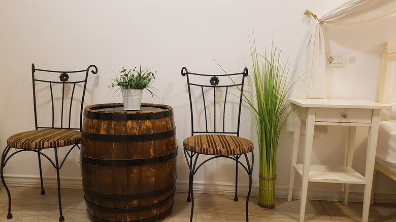 Hotel Orlando City Centre