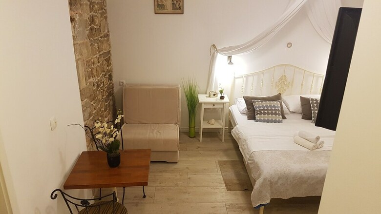 Hotel Orlando City Centre