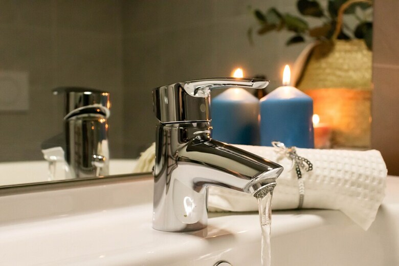 Family Apartments Orsoline