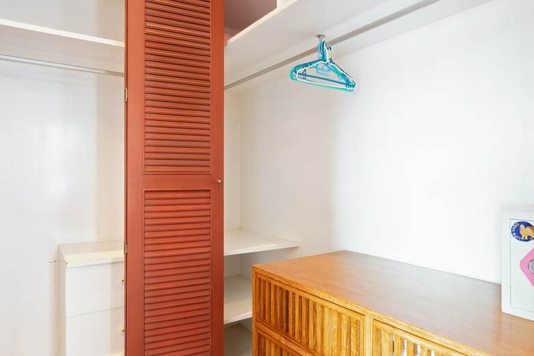 2 Bedroom Sea View Villa Mango