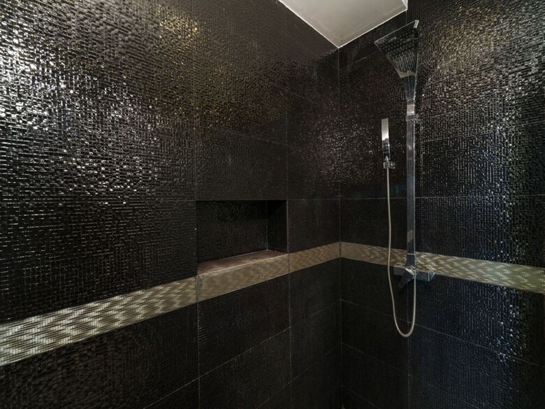 7 Bedroom Twin Sea View Villas Chaweng
