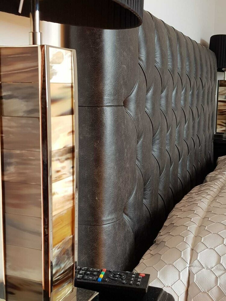 Hotel Regal House Roma