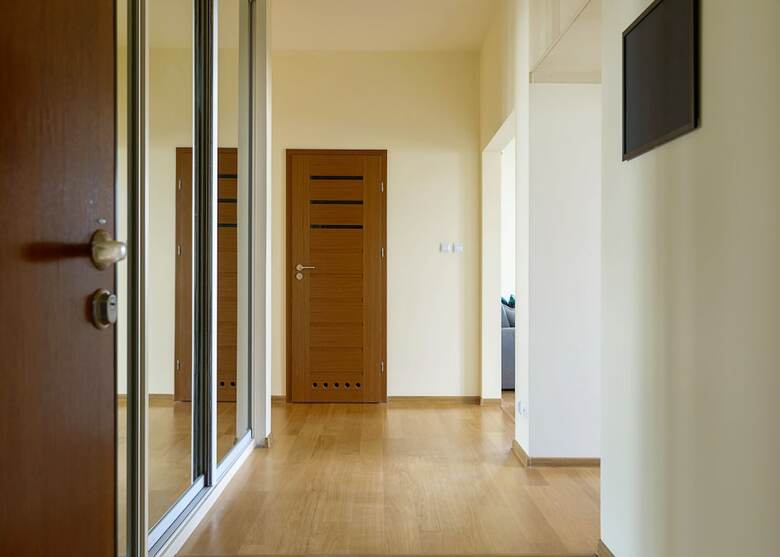 P&o Apartments Wilanow 7