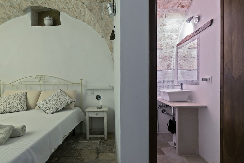 Apartamento Suite Victoria By Pcb