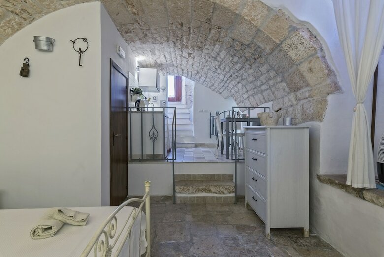 Apartamento Suite Victoria By Pcb