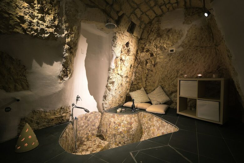 Apartamento Suite Victoria By Pcb