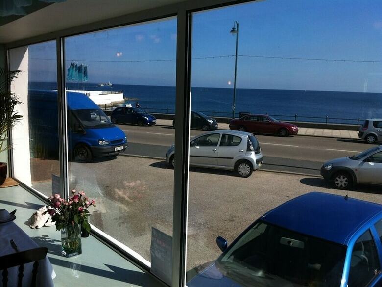 Hostal The Stanley