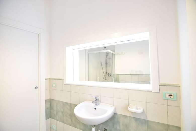 Apartamento Santa Barbara House
