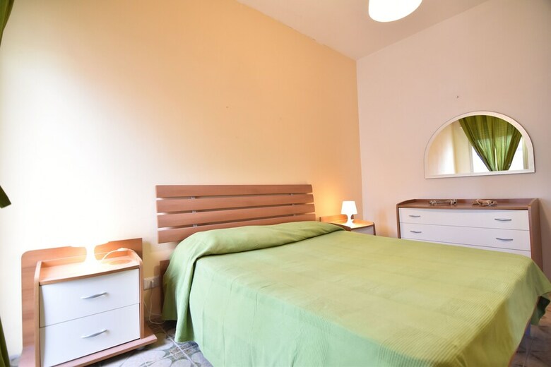 Apartamento Santa Barbara House