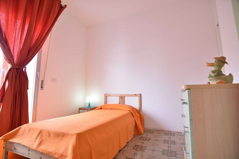 Apartamento Santa Barbara House