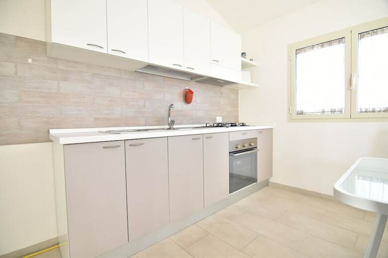 Apartamento Art & Style