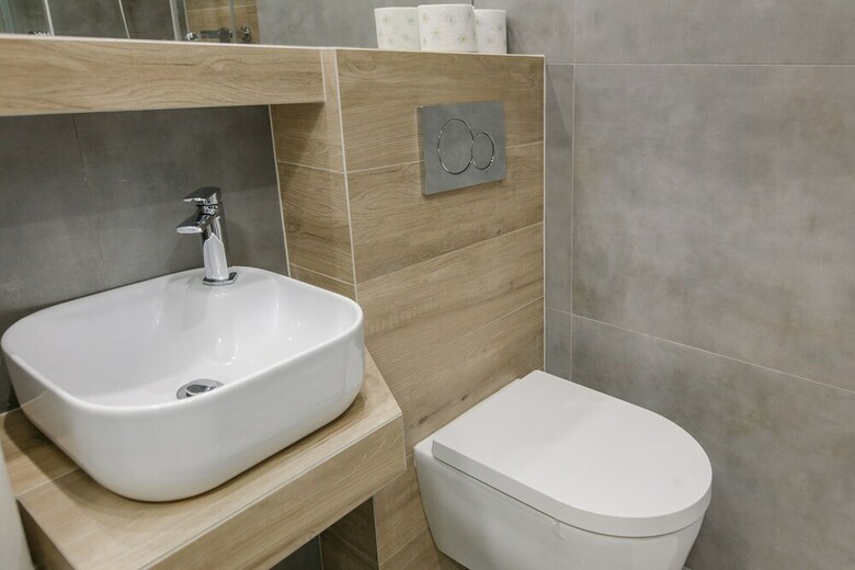 Apartamentos Warsaw Concierge Royal Castle View