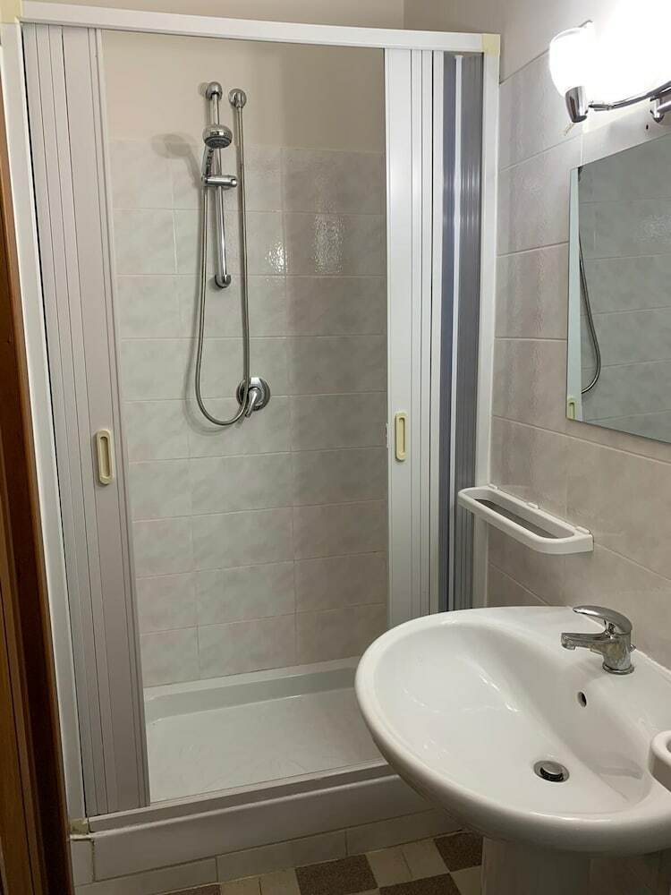 Bed & Breakfast La Corte Di Sofia