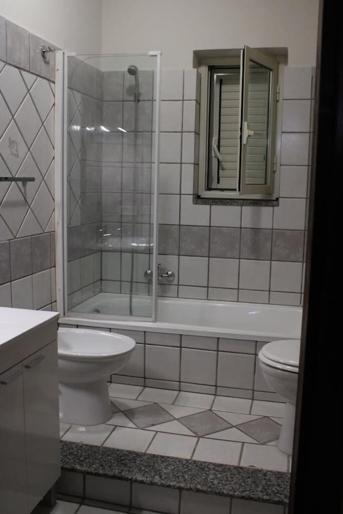 Bed & Breakfast La Corte Di Sofia