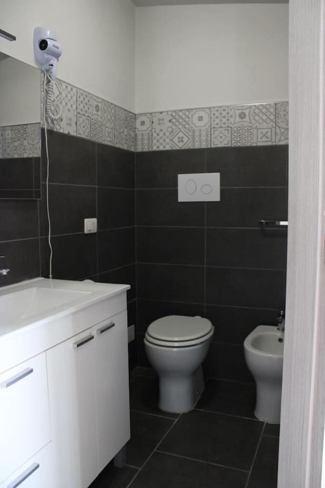 Bed & Breakfast La Corte Di Sofia