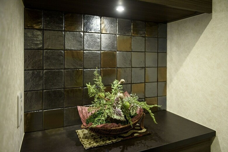 Apartamentos Rivre Housai