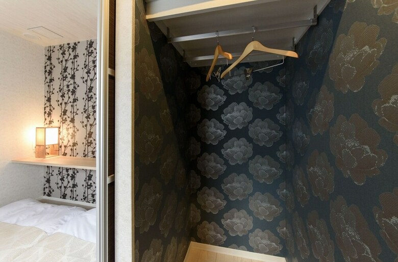Apartamentos Rivre Housai