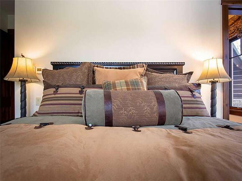 Pole Creek Golf Home By Stay Winter Park