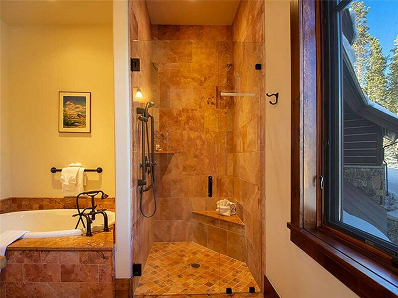 Pole Creek Golf Home By Stay Winter Park