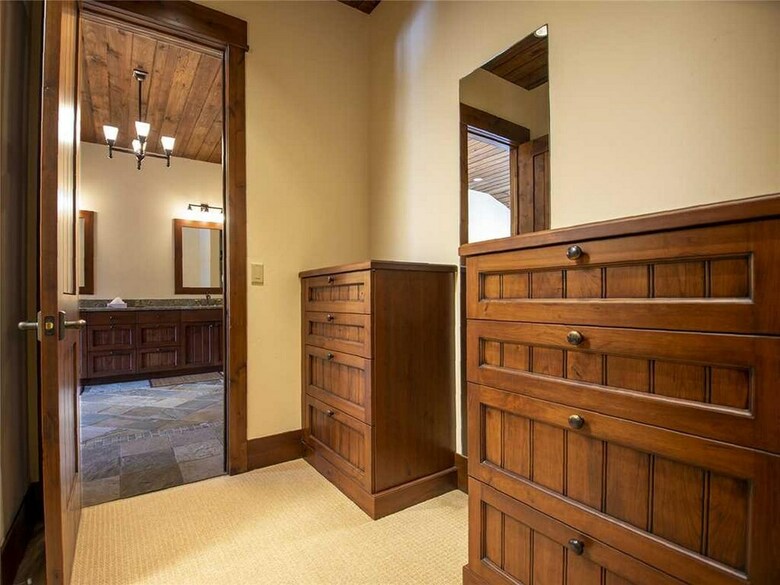 Pole Creek Golf Home By Stay Winter Park