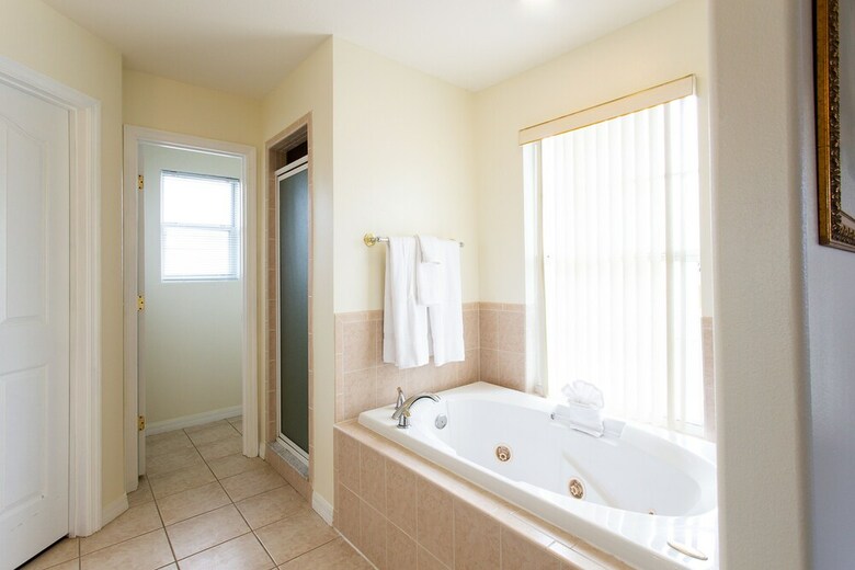 Villa Roomy Retreat Private Pool Games Grill