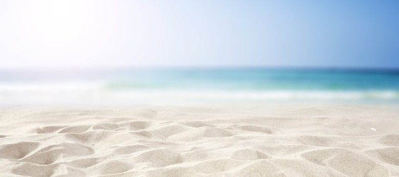 Sea Song Heated Spa Private Beach Access
