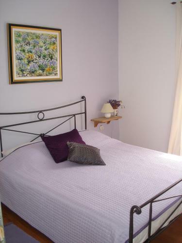 Bed & Breakfast Guest House Villa Ines - Annex