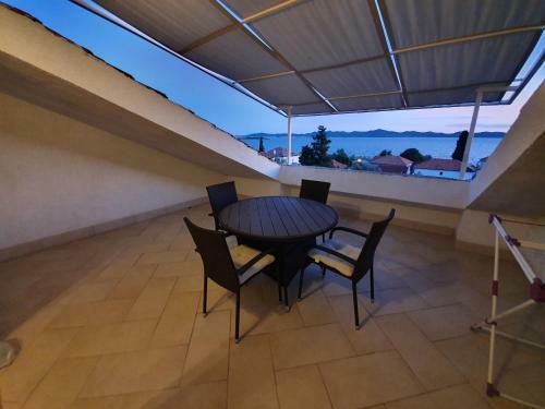 Apartments Amelie