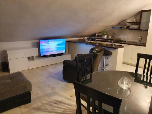 Apartments Amelie