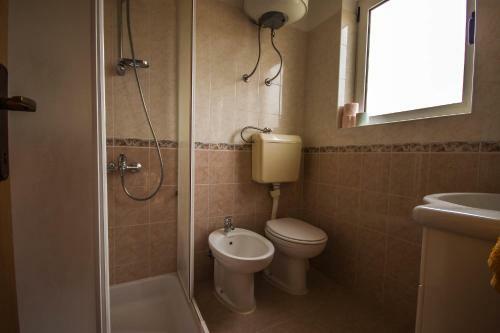 Apartments Amelie