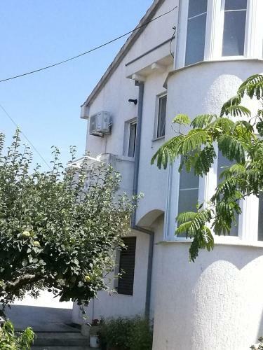 Apartments Amelie