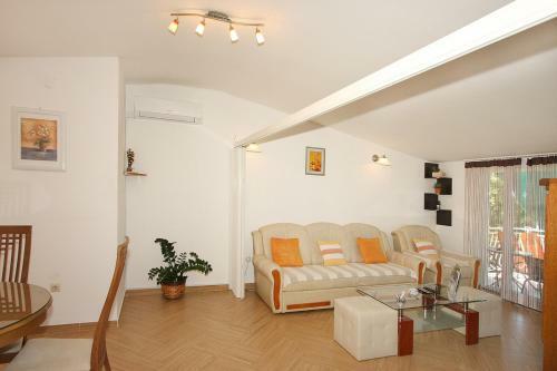 Apartments Ombla