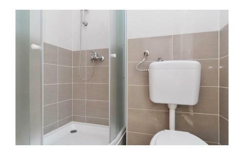 Apartment Nin 60