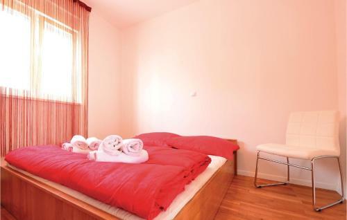 Apartment Nin 57